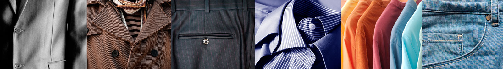 Product Range Bottom Image